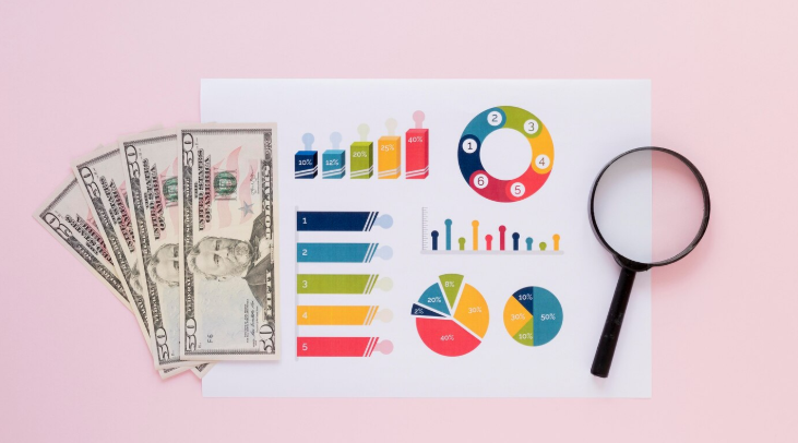 Mastering a Profitable Betting System for Consistent Wins