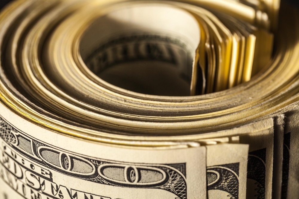 Bankroll Management Essentials for Sports Bettors